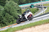 15-to-17th-july-2013;Brno;event-digital-images;motorbikes;no-limits;peter-wileman-photography;trackday;trackday-digital-images